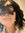 Claire Chang