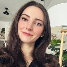 xusha ⋆ ࣪. ₊ ⏾ ⋆ ࣪