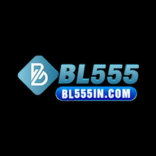 BL555