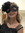 Elin J, Sommers