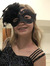 Elin J,...