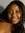 Tanisha Gilmore