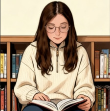 Emma Sambridge