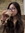 richelle agustin