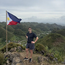 Marco