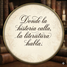 EnclaveDeLetras ✨️
