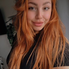 Bethany Guest