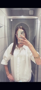 coline