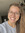 Lora Ashley Messinger