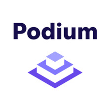 Podium Publishing