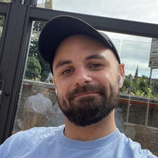 Eoghan Doolan