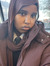Marwa