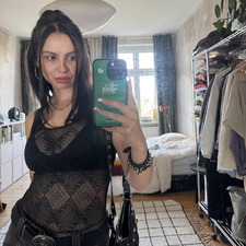 Ella Rule