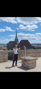 Tabea