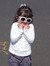 Sofia P...
