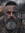 Henri Franjieh