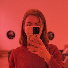 Rosie