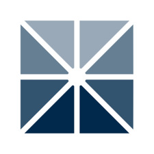 Muskingum County Library System