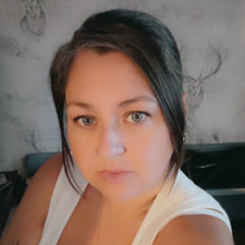Jodie Witkowski