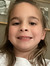 Eleanor...