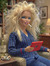 Carly S...