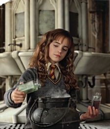 ౨ৎ‧₊˚Dee˚₊‧౨ৎ 