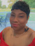 Yvette ...