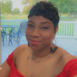 Yvette