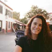 Mar Dominguez