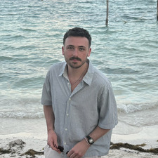 Lewis