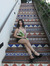 Jada Rose