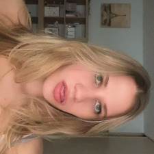 Nina