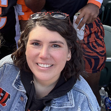 Sarah