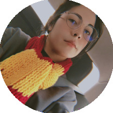 Guillian