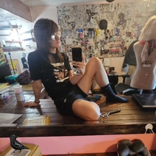 Jessie