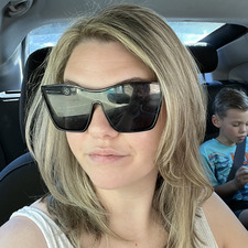 Kelsey