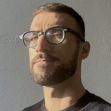 Carlos_aaa
