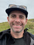Tim Hansen