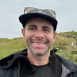 Tim
