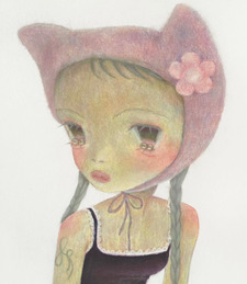 zuzia ⋆ ˚｡⋆୨୧˚