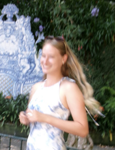 Klara Schmidt
