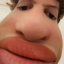 bram
