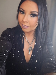 Bex
