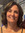 Tonya R...