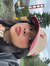 Jennife...