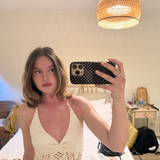 Ali Edwards