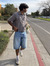 Dhanush...
