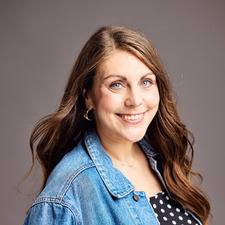 Rachel