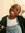 Ashley