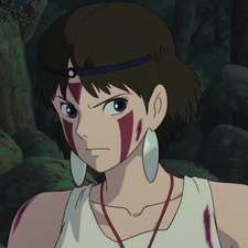 Khalia